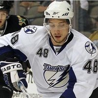 Mike Vernace (@mikevernace) 's Twitter Profile Photo