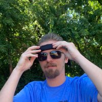 tybright7854 (@ta4trey) 's Twitter Profile