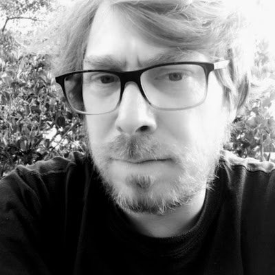 leanirigo's profile picture. Otro economista