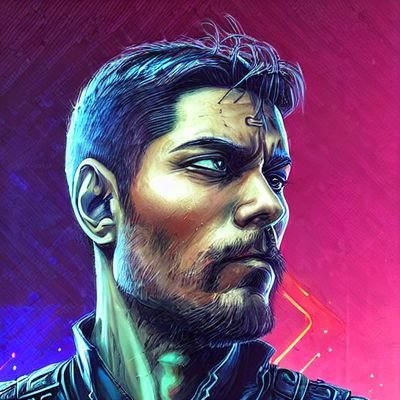 SayeedH0's profile picture. Pessimist by birth