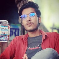 Nishant Mishra(@Nishant77669222) 's Twitter Profile Photo