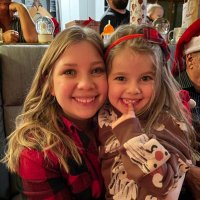 Tracey Moore (@mrsmoore119) 's Twitter Profile