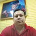 Lester (@fonseca366) Twitter profile photo Lester (@fonseca366) Twitter profile photo
