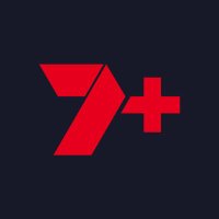 7plus (@7plus) 's Twitter Profile