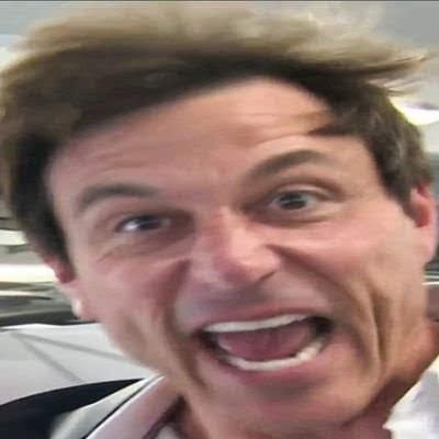 vanessiiis's profile picture. mercedista + corinthiana + ferrarista graças a Lewis Hamilton = raiva