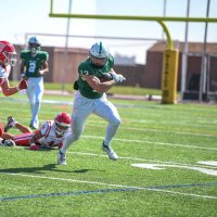Mason miller (@masonmiller202) 's Twitter Profile
