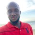 Lamin Ceesay (@lamsking62) Twitter profile photo Lamin Ceesay (@lamsking62) Twitter profile photo