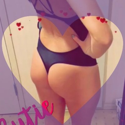 Here for YOU and EXCITING Role Play!!

SNAP: samantha_belle9