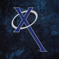 Xavier Activities (@xaviersaintsad) 's Twitter Profile Photo Xavier Activities (@xaviersaintsad) 's Twitter Profile Photo