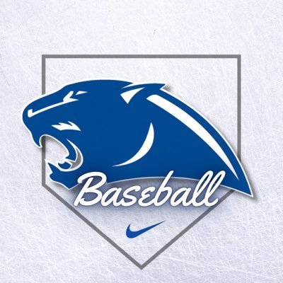 GBPantherBaseball Profile