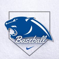 GBPantherBaseball (@brierbaseball1) 's Twitter Profile Photo GBPantherBaseball (@brierbaseball1) 's Twitter Profile Photo
