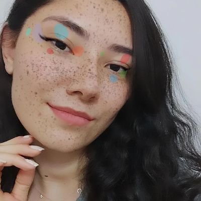 beniaramayn's profile picture. 🇹🇷