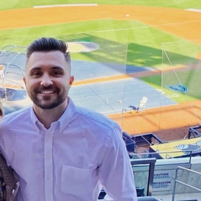 SwaggyDLoading's profile picture. 