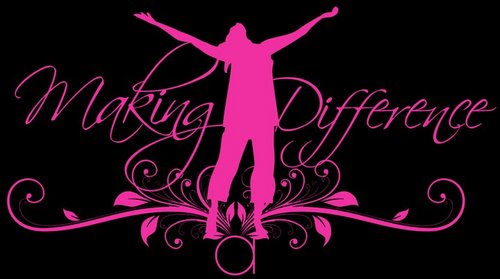 Our VISION is to UPLIFT the standard of the young woman's lifes & help UNLEASH her POTENTIAL, establishing her in BALANCE & EXCELLENCE!!!