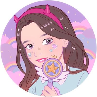 明智のん💧さんのプロフィール画像