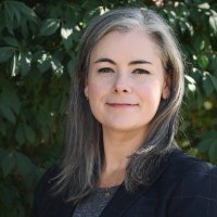 Trish Demeter (@tademeter) 's Twitter Profile Photo Trish Demeter (@tademeter) 's Twitter Profile Photo