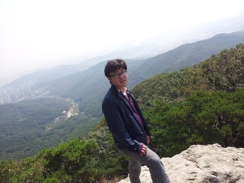 반도체