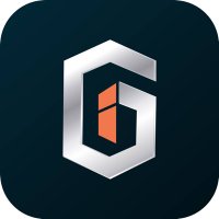 iGamie (@igamie_global) 's Twitter Profile Photo iGamie (@igamie_global) 's Twitter Profile Photo