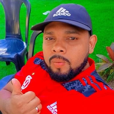 Tiagosi37131969's profile picture. 