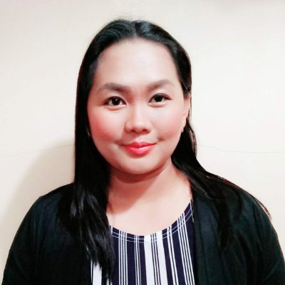 lglstudioph's profile picture. I can create imaginative content that will effectively inspire, communicate, and captivate your audience.