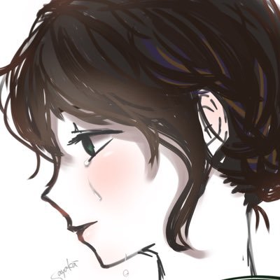 さ画さんのプロフィール画像