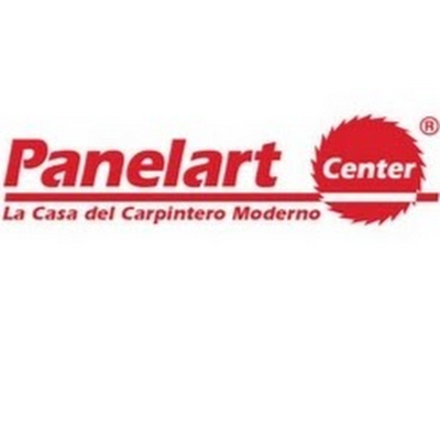 champu_sama's profile picture. 