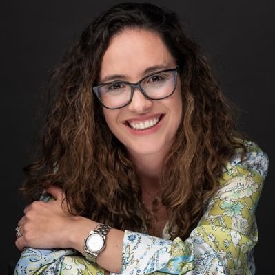 amunozr's profile picture. 