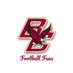 Boston College Football Fans 🦅 (@BCFootballFans) Twitter profile photo