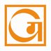 Gaindamull Hemraj FS (@gmhrfinancial) Twitter profile photo
