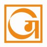 GMHRFinancial's profile picture. Your Trust is our Interest