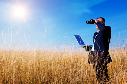 JamesCain4's profile picture. I'm a freelance writer who who specializes is technology and online games