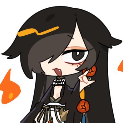 孤語さんのプロフィール画像