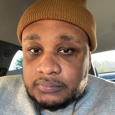 29. Retro fighting game enjoyer. Hip-Hop enthusiast. Manga reader. Lore seeker. “Even a stopped clock is right twice a day.”