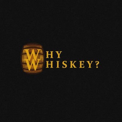 Why_Whiskey_Podcast