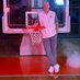 Kevin Hackerott (@hackhoops) Twitter profile photo Kevin Hackerott (@hackhoops) Twitter profile photo