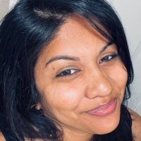 Rehana Seedeen-Vargas (@vargasseedeen) 's Twitter Profile