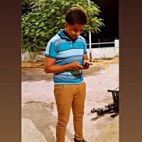 Brian Herrera (@brianhe07071900) 's Twitter Profile
