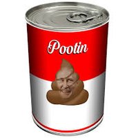 PooTin Must Go (@iam4ukraine) 's Twitter Profile