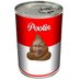 PooTin Must Go (@iam4ukraine) Twitter profile photo PooTin Must Go (@iam4ukraine) Twitter profile photo