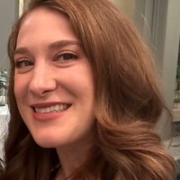 Alissa Greenbaum (@alissagreenbaum) 's Twitter Profile