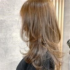 ASUKA44501750's profile picture. おふ＆見せっこ募集あかです😘
男性と出会いがないので始めてみました🧡
気持ちいいの大好き💗
フォローくれたらdm送ります📩🧡