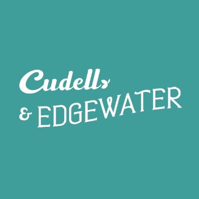Cudell & Edgewater