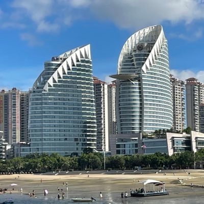 Prying20's profile picture. 