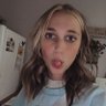 kennaculek's profile picture. snap-kenna618