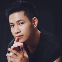 Neo. (@_neo94) 's Twitter Profile