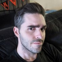 Parker Simmons (@parkerrsimmons) 's Twitter Profile