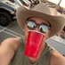 Luc Nukem (@luc_nukem13) Twitter profile photo Luc Nukem (@luc_nukem13) Twitter profile photo