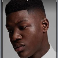 Oswaldo sanclemente (@salsar80) 's Twitter Profile Photo