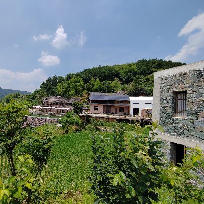 gerry830328's profile picture. 