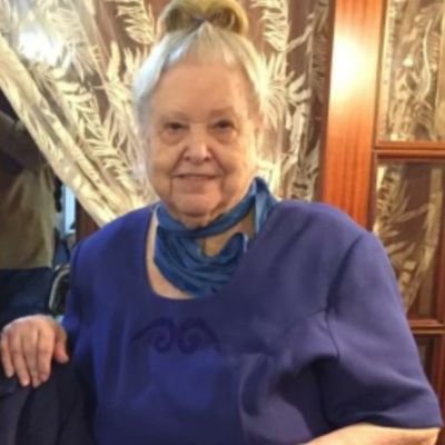 ecarlesrams's profile picture. Pare,Mama us estimo.#El teu Taxi @Barcelona, Ex.Col·laborador, secció Taxi a Directe 4.0 RTVE#estimoeltaxi #MejorEnTaxi